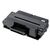 Samsung MLT-D205L High Yield black original toner SU963A