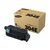 Samsung MLT-D304E Extra High Yield black original SV031A