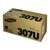 Samsung MLT-D307U Ultra High Yield black original SV081A