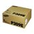 Samsung MLT-D309E Extra High Yield black original SV090A