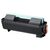Samsung MLT-D309E Extra High Yield black original SV090A