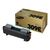 Samsung MLT-D309E Extra High Yield black original SV090A