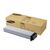 Samsung MLT-D708L High Yield black original toner SS782A