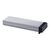 Samsung MLT-D708L High Yield black original toner SS782A
