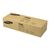 Samsung MLT-D708L High Yield black original toner SS782A
