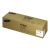Samsung MLT-K706S Black original toner cartridge SS816A