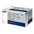 Samsung MLT-P1052A 2-pack High Yield black SV115A