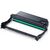 Samsung MLT-R116 Black printer imaging unit for SV134A