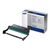 Samsung MLT-R116 Black printer imaging unit for SV134A