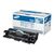 Samsung MLT-R307 Black printer imaging unit for SV154A