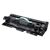 Samsung MLT-R307 Black printer imaging unit for SV154A