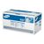 Samsung MLT-R307 Black printer imaging unit for SV154A