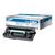 Samsung MLT-R309 Printer imaging unit for Samsung SV162A