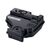Samsung MLT-W709 Black waste toner collector for SS853A