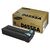 Samsung SCX-D6555A Black original toner cartridge SV208A