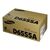 Samsung SCX-D6555A Black original toner cartridge SV208A
