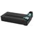Samsung SCX-D6555A Black original toner cartridge SV208A