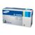Samsung SF-D560RA Black original toner cartridge SV227A