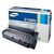 Samsung SF-D560RA Black original toner cartridge SV227A
