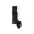 Ubiquiti Network device mounting kit wall mountable NS-WM