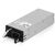 Ubiquiti Networks RPS-AC-100W Power supply RPS-AC-100W