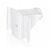 Ubiquiti PrismAP-5-60 Antenna horn AirMax 16 PRISMAP-5-60
