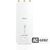 Ubiquiti Rocket PRISM RP-5AC-GEN2 Radio RP-5AC-Gen2