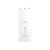 Ubiquiti Rocket PRISM RP-5AC-GEN2 Radio RP-5AC-Gen2