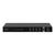 Ubiquiti UFiber OLT UF-OLT GPON terminal 10 UF-OLT