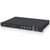 Ubiquiti UFiber OLT UF-OLT GPON terminal 10 UF-OLT