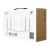 Ubiquiti Unifi UAP-AC-IW-PRO Radio access UAP-AC-IW-PRO-5