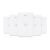 Ubiquiti Unifi UAP-AC-IW-PRO Radio access UAP-AC-IW-PRO-5