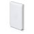 Ubiquiti Unifi UAP-AC-IW-PRO Radio access UAP-AC-IW-PRO-5