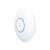 Ubiquiti Unifi UAP-AC-SHD Radio access point UAP-AC-SHD