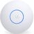 Ubiquiti Unifi UAP-AC-SHD Radio access point UAP-AC-SHD
