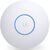 Ubiquiti Unifi UAP-AC-SHD Radio access point UAP-AC-SHD