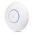 Ubiquiti Unifi UAP-XG Radio access point 802.11ac UAP-XG