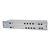 Ubiquiti Unifi USG-PRO-4 Security appliance USG-PRO-4