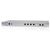 Ubiquiti Unifi USG-PRO-4 Security appliance USG-PRO-4