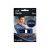 Xlyne Wave USB flash drive 128 GB USB 3.0 black, 7912800