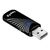 ZyXEL NWD6505 Network adapter USB 2.0 NWD6505-EU0101F