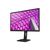AOC 22P1 LED monitor 21.5 1920 x 1080 Full HD 22P1