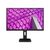 AOC 22P1 LED monitor 21.5 1920 x 1080 Full HD 22P1