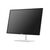AOC Q3279VWFD8 LED monitor 31.5 2560 x 1440 Q3279VWFD8