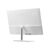 AOC Q3279VWFD8 LED monitor 31.5 2560 x 1440 Q3279VWFD8