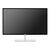 AOC Q3279VWFD8 LED monitor 31.5 2560 x 1440 Q3279VWFD8