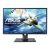 ASUS MG248QE LED monitor 24 1920 x 1080 90LM02D5-B01370