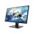ASUS MG248QE LED monitor 24 1920 x 1080 90LM02D5-B01370