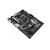 ASUS PRIME B450-PLUS Motherboard ATX 90MB0YN0-M0EAY0