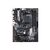 ASUS PRIME B450-PLUS Motherboard ATX 90MB0YN0-M0EAY0